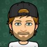 Profilbild von Alex