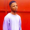 Profilbild von Abefe_co
