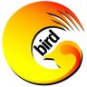 Bird DoesNotLie's profile picture