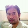 Ahmad ็ๅคดๅ