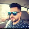 Christhopher Pernalete's profile picture