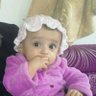 اللون الأبيض's profile picture