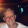Rob Lloyd profil fotoğrafı