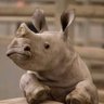 🦏The Rhino King's profile picture