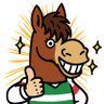ウーマイゴッド 的头像