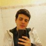 Angel's profile picture
