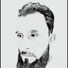 Profilbild von Edgard Jimenez
