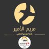 ﮼مريم الأمير 369🕊️🤍🫀🇸🇦🪶 的头像