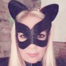la rubia's profile picture