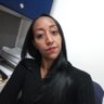 Yislley Rojas's profile picture