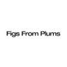 Figs From Plums profil fotoğrafı