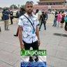 Profilbild von Momoh koroma Kanu
