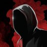 Tekkerz profil fotoğrafı