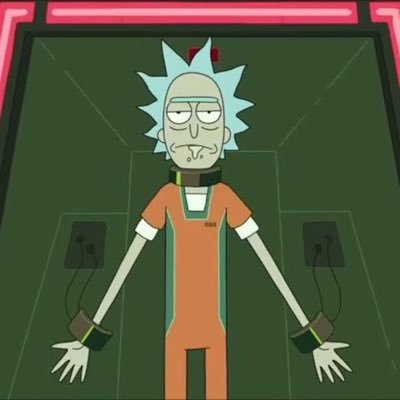 wabalabadubdaa's profile picture