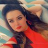Mariam prro's profile picture