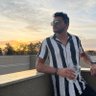 eMeagaH🇧🇷's profile picture