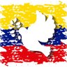 Фото профиля Colombia🇨🇴 es Vida 🕊✌️
