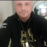 Jason Paul's profile picture