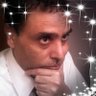 Profilbild von Wajdi Suliman