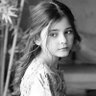 (っ◔◡◔)っ ♥ غلا ♥'s profile picture