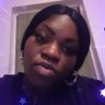 Sariyah Cureton's profile picture