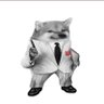 Bacarr🇨🇦's profile picture