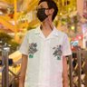 daisukeはフレデター's profile picture