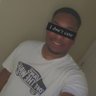 LelandPrice's profile picture