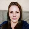 Francisca Vieira profil fotoğrafı