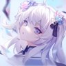 Fu_sir's profile picture