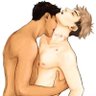 Profilbild von ចង់អោយគេចុយ