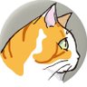 ELLY*'s profile picture