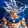 Benjamin Robertson's profile picture