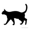 黒猫ちゃん's profile picture