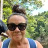 Profilbild von Cynthia Fortner