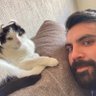 Markei profil fotoğrafı