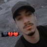 MAHAMED's profile picture