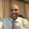 Roberto Vieira's profile picture
