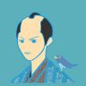 エル's profile picture