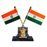 Priyanshu Kumar Sharma's profile picture