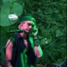 Фото профиля Haleigh- WAITING FOR NIALL