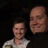 Profilbild von Matt Longridge