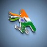 AMIT's profile picture