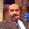 wendysnuts's profile picture