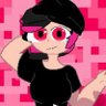 Cheery Jane Cortez profil fotoğrafı
