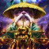 Mestre Ancião 🇧🇷✝️ profil fotoğrafı