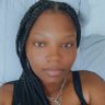 K ♌'s profile picture