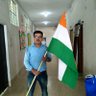 रौशन नारायण 🇮🇳 的头像
