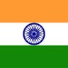 Profilbild von Subhash Kumar 🇮🇳