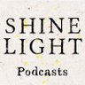 Фото профиля Shine Light Podcasts